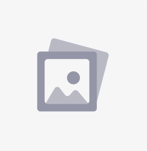 Test2
